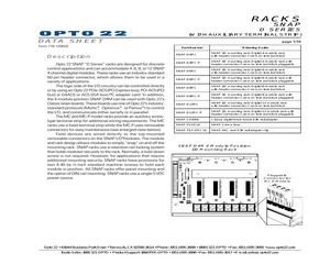 SNAP-D4MC-P.pdf