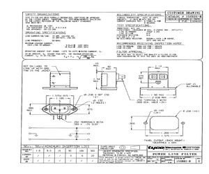 15SRB2-R.pdf