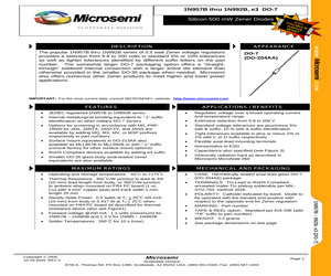 1N992B-1TR.pdf