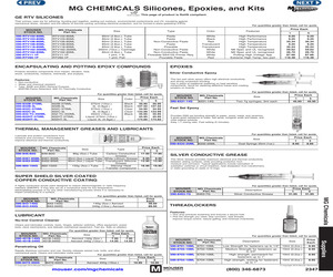 RTV108-85ML.pdf