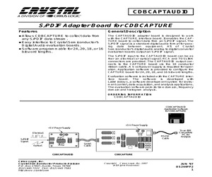 CDBCAPT+.pdf