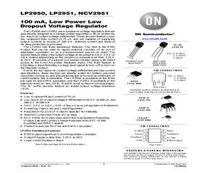 LP2950CZ-3.3.pdf