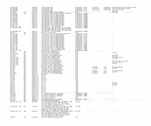 STK430II.pdf