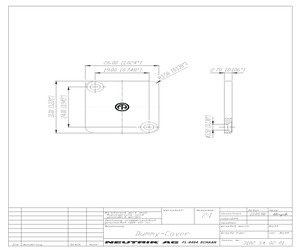 DBA-BL.pdf