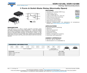 VOR1121A6.pdf