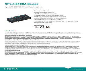 NPORT5150A.pdf