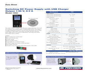 1550-220V.pdf