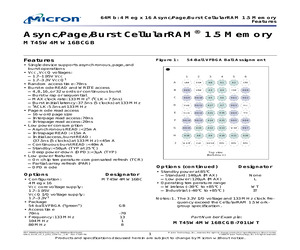 MT45W4MW16BCGB-701 IT TR.pdf