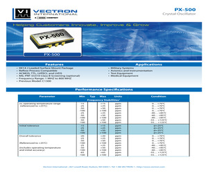 PX-5000-EAC-FKXX-25M0000000.pdf