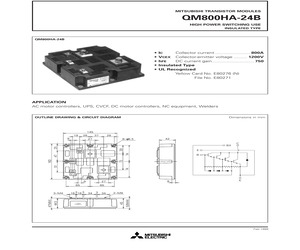 QM800HA-24B.pdf