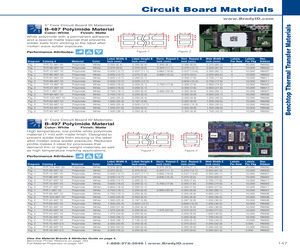 DAT-48-693-1.pdf