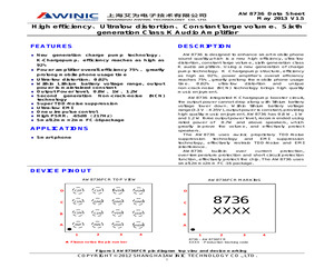 AW8736FCR.pdf