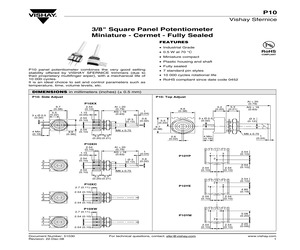 P10XXAI503KB30.pdf