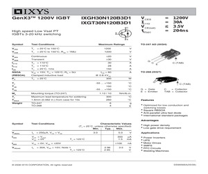 IXGH30N120BD1.pdf