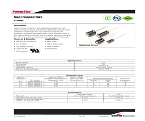 B0810-2R5105-R.pdf