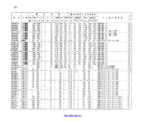 DF40AA120.pdf