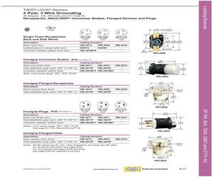 HBL26CM13.pdf