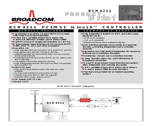 BCM4211 KTF.pdf