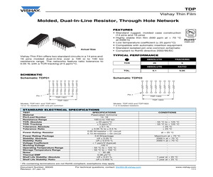 TDP16013522AUF.pdf