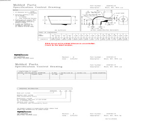 222K174-100/184-0.pdf