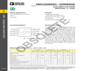 HMC320MS8G.pdf