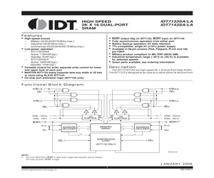 IDT7133LA35JG.pdf