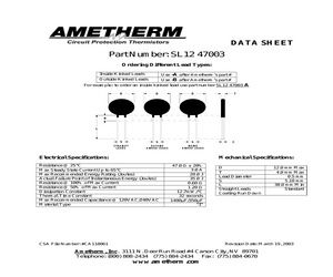 SL1247003-B.pdf