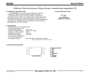 NJU7691RB1.pdf