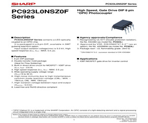 PC923L0YIZ0F.pdf