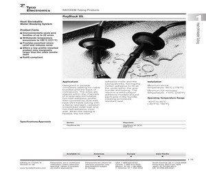 RMW-25/8-1200/U-0 (A35258-000).pdf