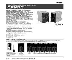 CPM2C-10CDTC-D.pdf