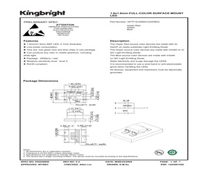 APTF1616SEEVGAPBAC.pdf