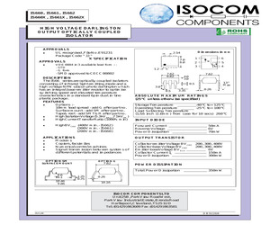 IS660XSMT&R.pdf