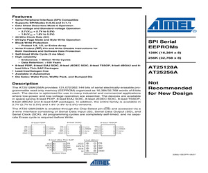 AT25256AW-10SU-2.7.pdf