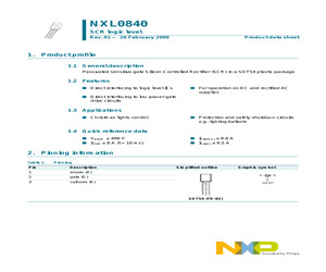 NXL0840,412.pdf