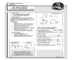 SFH628AX-4G.pdf