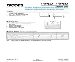 1N4741A.pdf