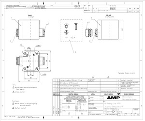 1-1102978-9.pdf