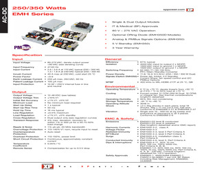 EMH350PD22-EF.pdf