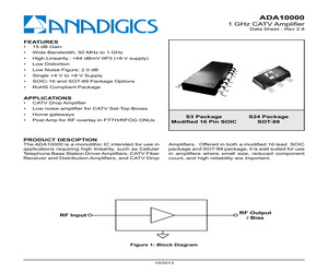 ADA10000RS24Q1.pdf