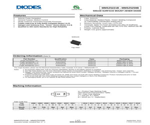 MMSZ5221B-13-F.pdf