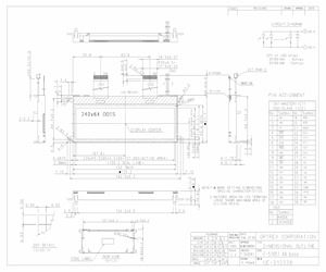 F-51851GNFJ-SLW-AEN.pdf