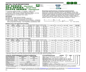 GP55P-8661-FB25.pdf