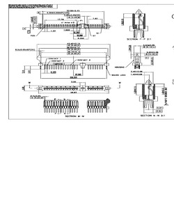 SATA1120142.pdf