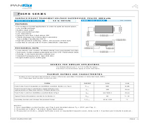 P6SMB6.8A.pdf