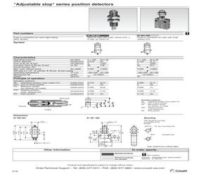 81921505.pdf