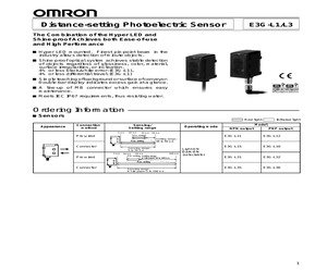 E3G-L11.pdf