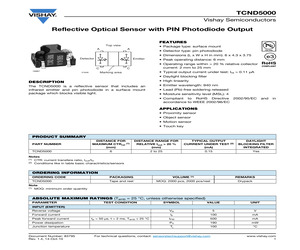 TCND5000.pdf