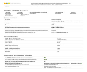 S912ZVCA19F0MLFR.pdf