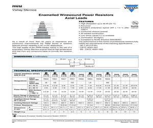 RWM04106201JR15E1.pdf